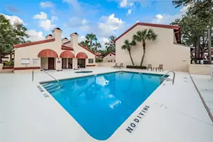 3460 Countryside Blvd, Clearwater, FL 33761 - Photo 47