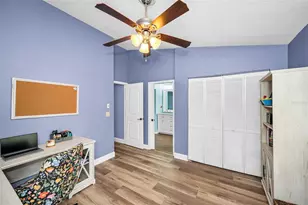 3460 Countryside Blvd, Clearwater, FL 33761 - Photo 31