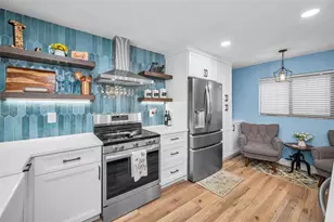 3460 Countryside Blvd, Clearwater, FL 33761 - Photo 13