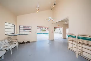 3460 Countryside Blvd, Clearwater, FL 33761 - Photo 51
