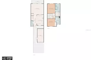 3460 Countryside Blvd, Clearwater, FL 33761 - Photo 55