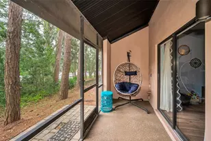 3460 Countryside Blvd, Clearwater, FL 33761 - Photo 35