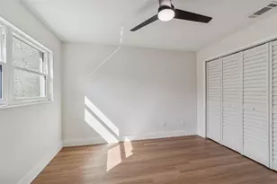 115 Steeplechase Ln, Palm Harbor, FL 34684 - Photo 27