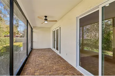 115 Steeplechase Lane, Palm Harbor, FL 34684 - Photo 47