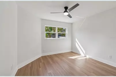 115 Steeplechase Lane, Palm Harbor, FL 34684 - Photo 25