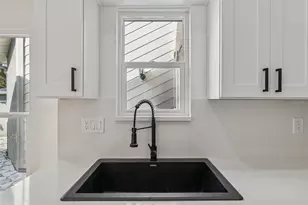 115 Steeplechase Ln, Palm Harbor, FL 34684 - Photo 19