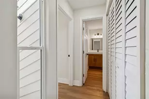 115 Steeplechase Ln, Palm Harbor, FL 34684 - Photo 23