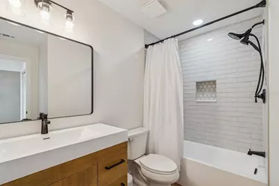 115 Steeplechase Lane, Palm Harbor, FL 34684 - Photo 31