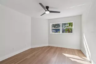 115 Steeplechase Ln, Palm Harbor, FL 34684 - Photo 29