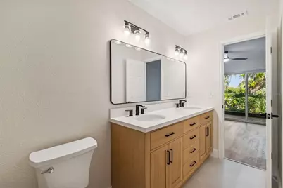 115 Steeplechase Lane, Palm Harbor, FL 34684 - Photo 41