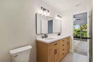 115 Steeplechase Ln, Palm Harbor, FL 34684 - Photo 41