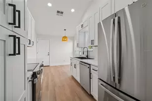 115 Steeplechase Ln, Palm Harbor, FL 34684 - Photo 15