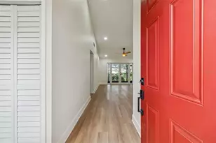 115 Steeplechase Ln, Palm Harbor, FL 34684 - Photo 9