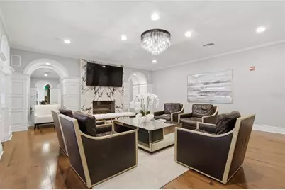 11 Baymont Street #608, Clearwater Beach, FL 33767 - Photo 47