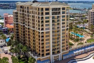 11 Baymont St, Clearwater Beach, FL 33767 - Photo 1