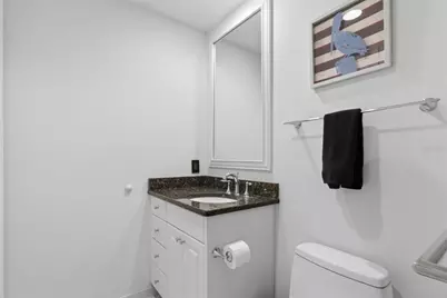 11 Baymont Street #608, Clearwater Beach, FL 33767 - Photo 35