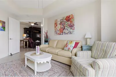 11 Baymont Street #608, Clearwater Beach, FL 33767 - Photo 39
