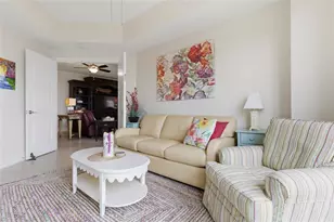 11 Baymont St, Clearwater Beach, FL 33767 - Photo 39