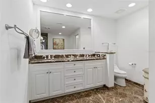 11 Baymont St, Clearwater Beach, FL 33767 - Photo 27