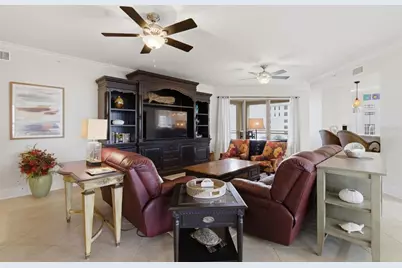 11 Baymont Street #608, Clearwater Beach, FL 33767 - Photo 11