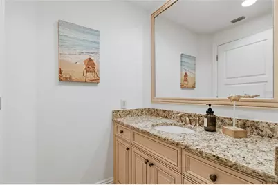 11 Baymont Street #608, Clearwater Beach, FL 33767 - Photo 39