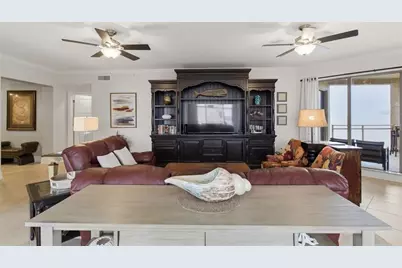 11 Baymont Street #608, Clearwater Beach, FL 33767 - Photo 7