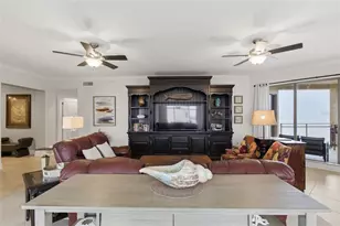 11 Baymont St, Clearwater Beach, FL 33767 - Photo 7