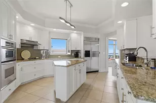 11 Baymont St, Clearwater Beach, FL 33767 - Photo 17