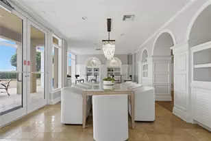 11 Baymont St, Clearwater Beach, FL 33767 - Photo 49