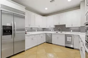 11 Baymont St, Clearwater Beach, FL 33767 - Photo 55