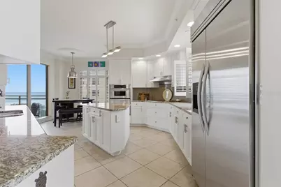 11 Baymont Street #608, Clearwater Beach, FL 33767 - Photo 15