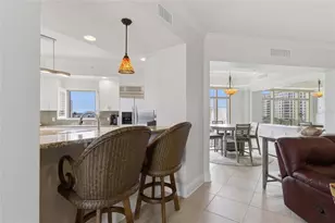 11 Baymont St, Clearwater Beach, FL 33767 - Photo 21