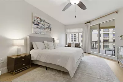 11 Baymont Street #608, Clearwater Beach, FL 33767 - Photo 27