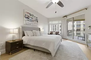 11 Baymont St, Clearwater Beach, FL 33767 - Photo 27