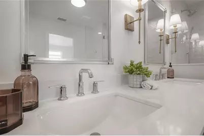 471 W Davis Boulevard, Tampa, FL 33606 - Photo 25