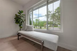 471 W Davis Blvd, Tampa, FL 33606 - Photo 17