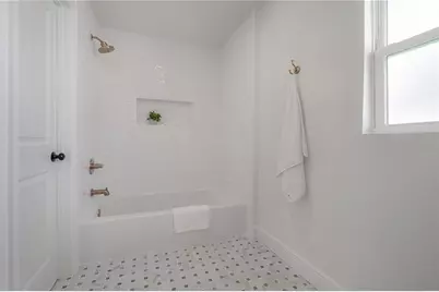 471 W Davis Boulevard, Tampa, FL 33606 - Photo 33