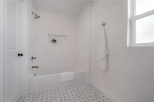 471 W Davis Blvd, Tampa, FL 33606 - Photo 33