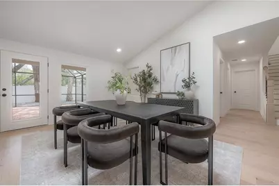 471 W Davis Boulevard, Tampa, FL 33606 - Photo 13