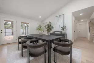 471 W Davis Blvd, Tampa, FL 33606 - Photo 13