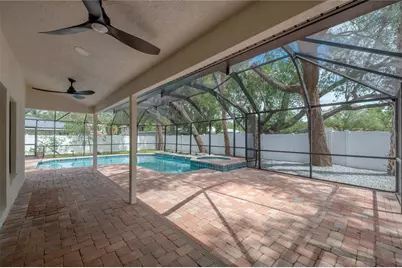 471 W Davis Boulevard, Tampa, FL 33606 - Photo 41