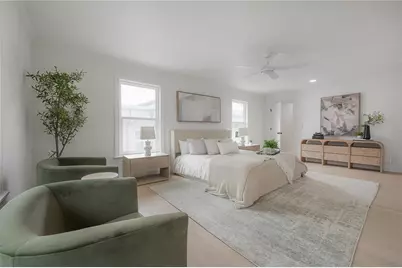 471 W Davis Boulevard, Tampa, FL 33606 - Photo 21