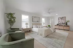 471 W Davis Blvd, Tampa, FL 33606 - Photo 21