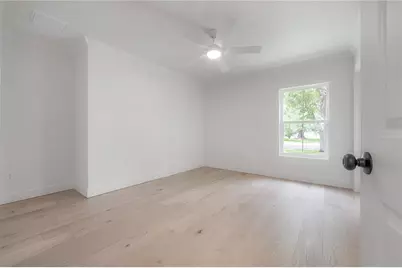 471 W Davis Boulevard, Tampa, FL 33606 - Photo 29