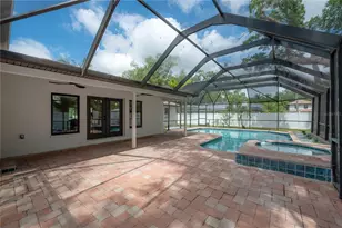 471 W Davis Blvd, Tampa, FL 33606 - Photo 45