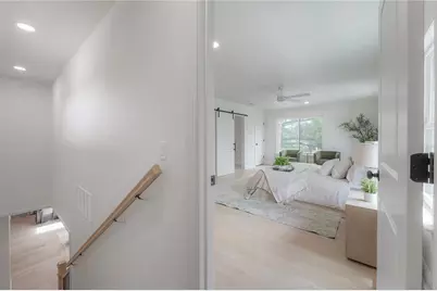 471 W Davis Boulevard, Tampa, FL 33606 - Photo 19