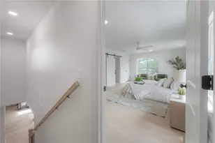 471 W Davis Blvd, Tampa, FL 33606 - Photo 19