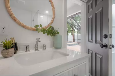 471 W Davis Boulevard, Tampa, FL 33606 - Photo 37