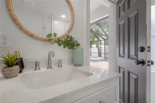 471 W Davis Blvd, Tampa, FL 33606 - Photo 37