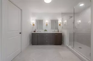 471 W Davis Blvd, Tampa, FL 33606 - Photo 23